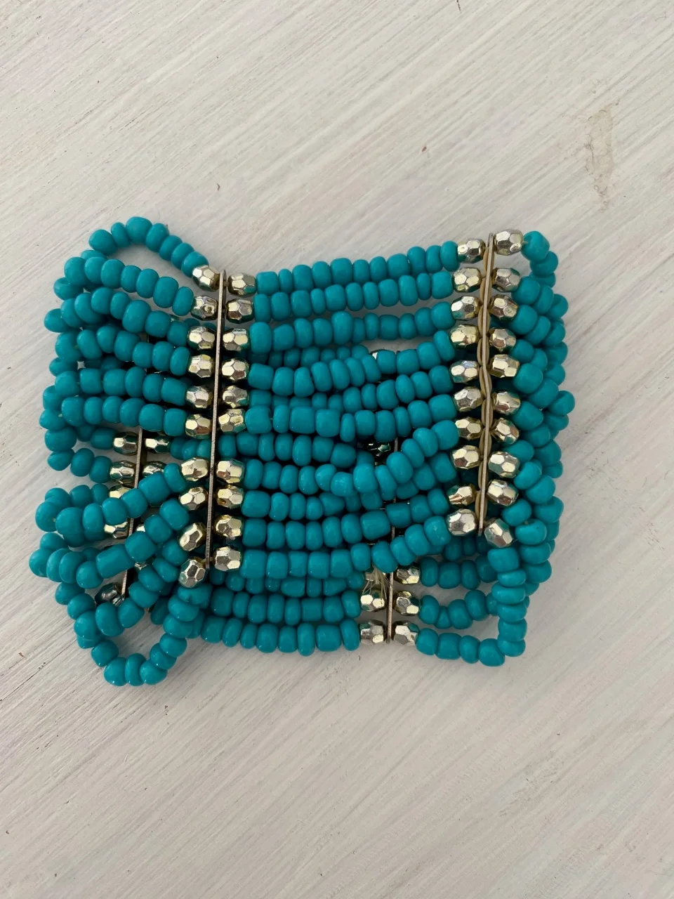 Pulsera Sin marca - imagen 1