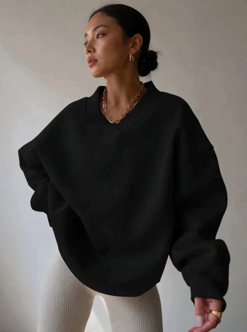 Shein · Talle XL