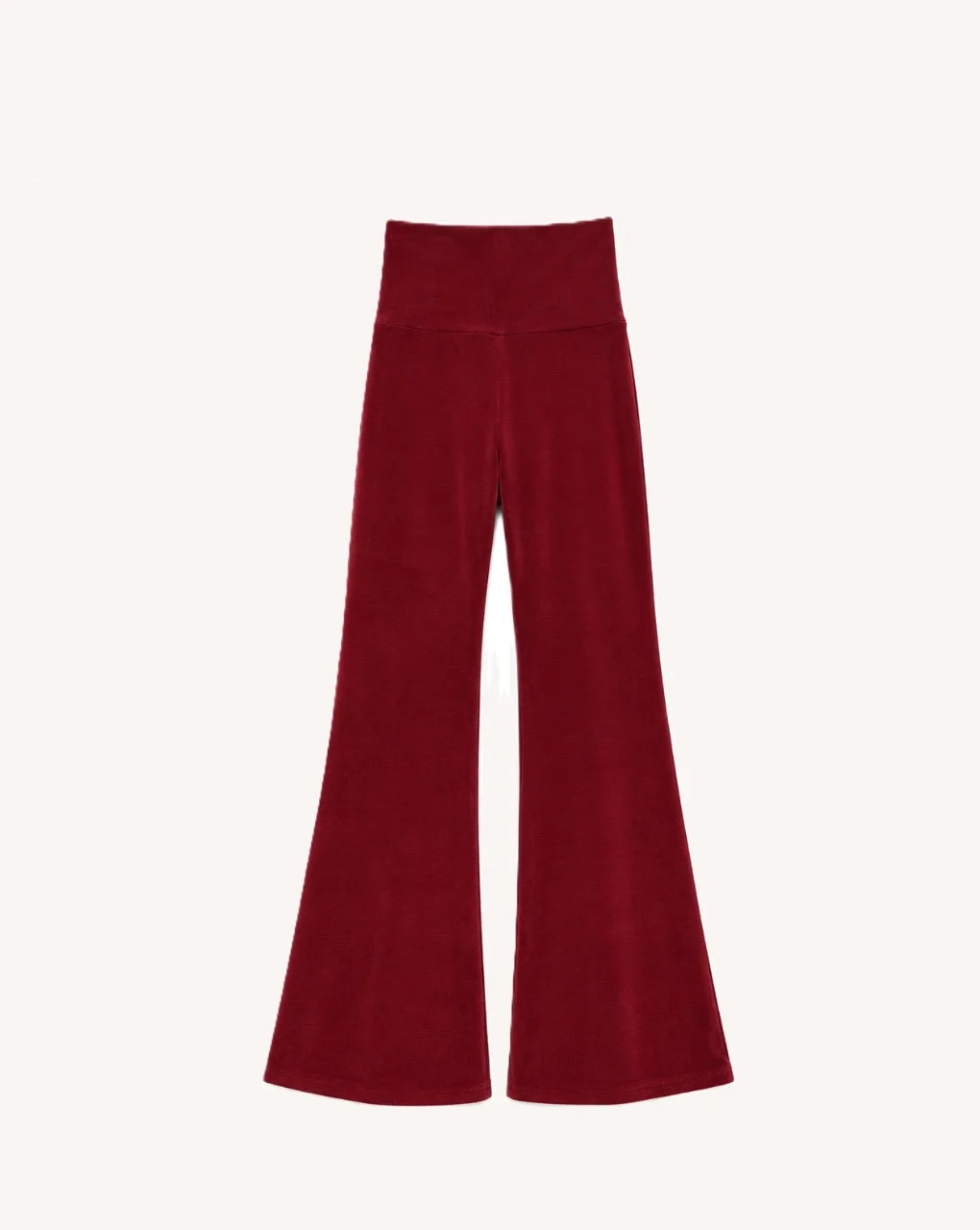 Pantalón Otra · Talle M
