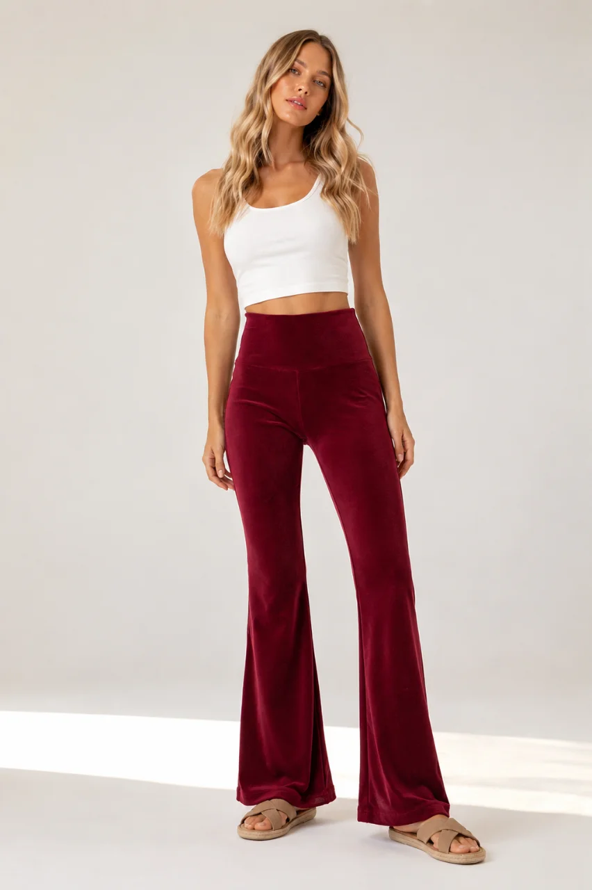 Pantalón Sin marca - imagen 1