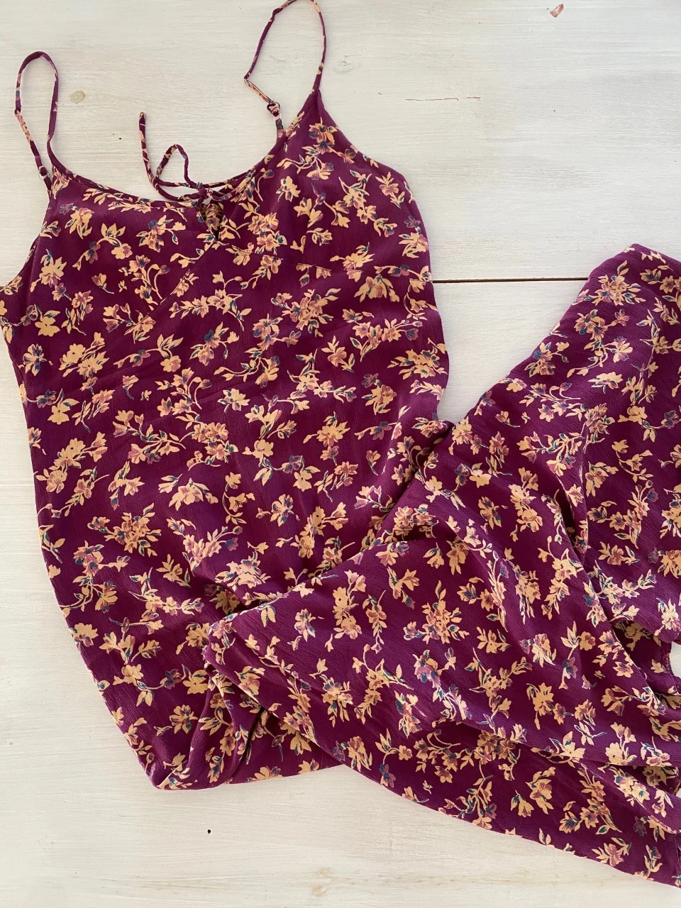 Vestido Sans doute - imagen 1