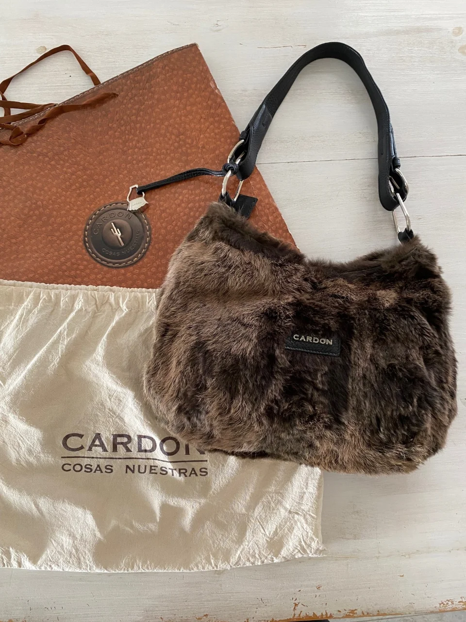 Cardon