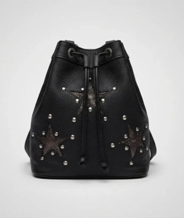 Mochila Otra - imagen 1