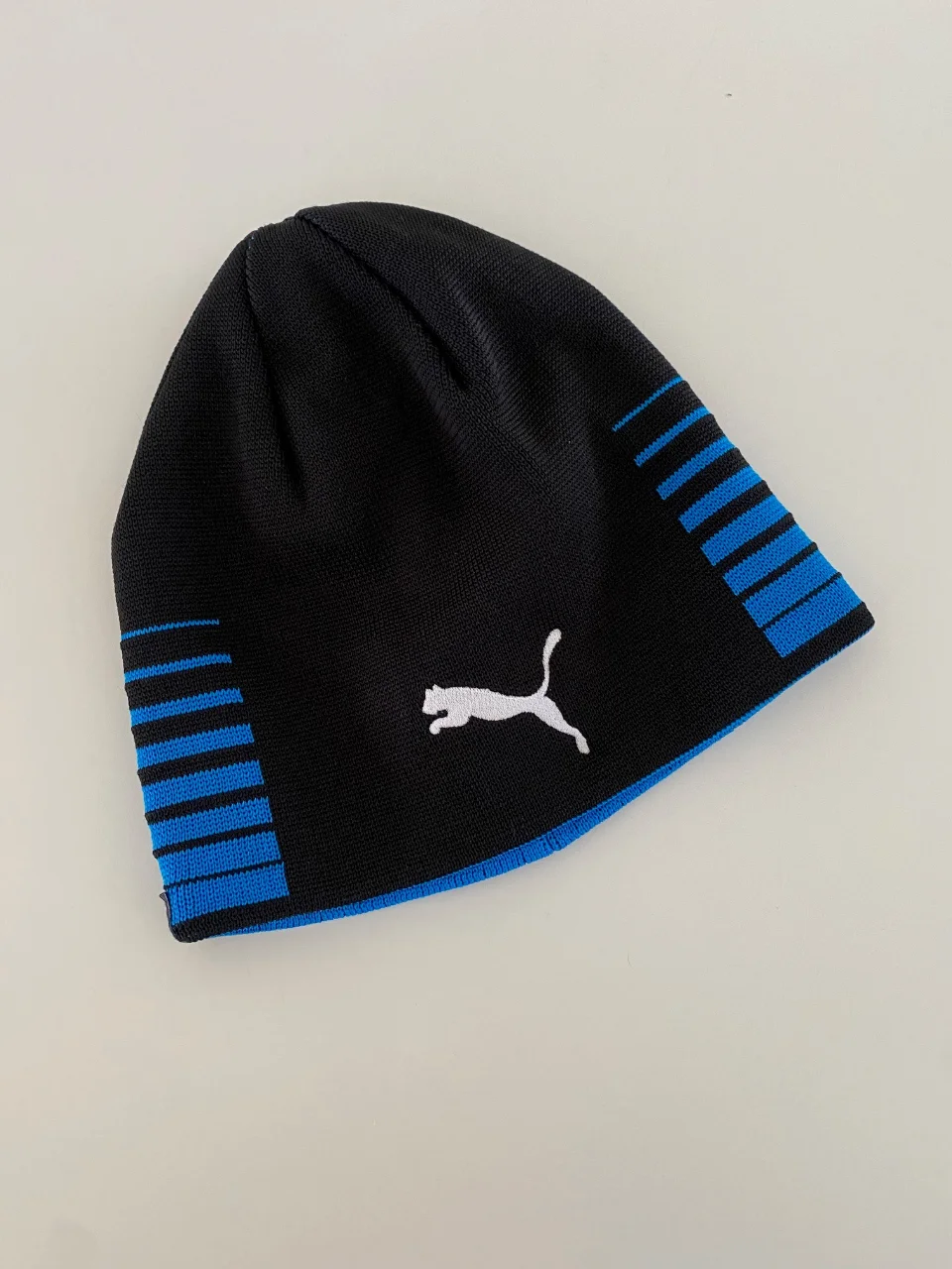 Gorro Puma - imagen 1
