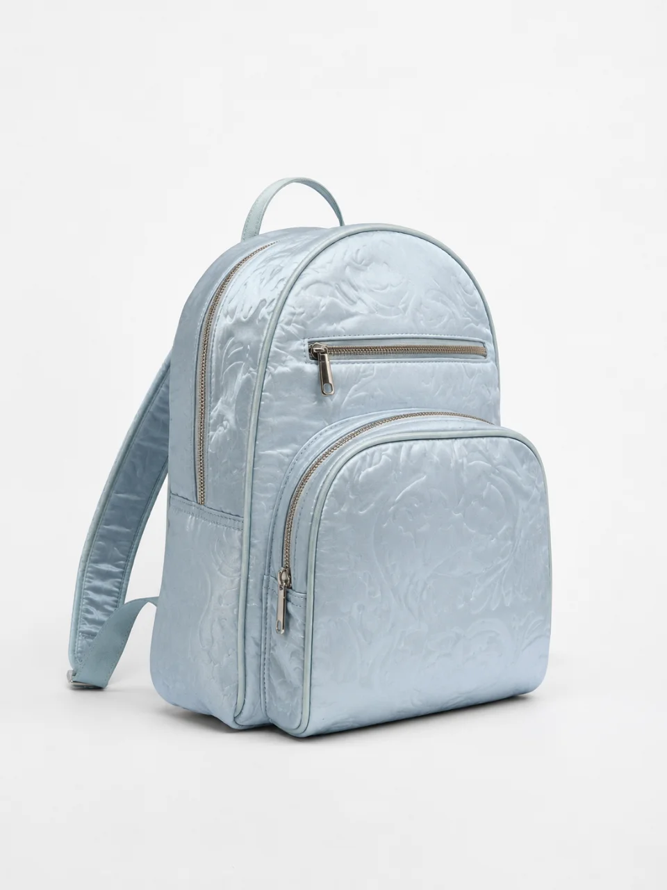 Mochila Jazmín Chebar - imagen 1