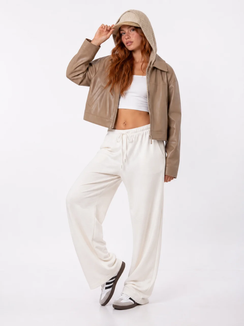 Pantalón Shein - imagen 1