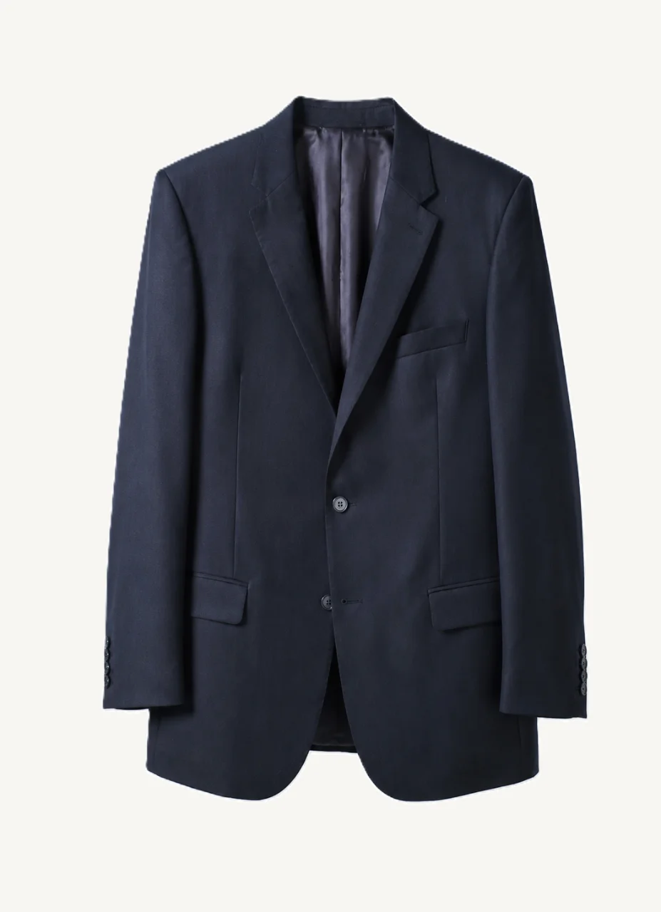 Christian Dior · Talle XXL