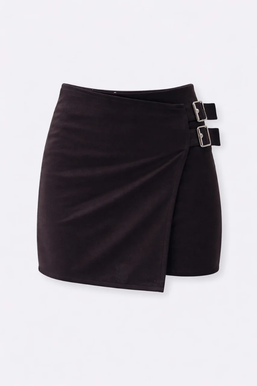 Pollera Otra - imagen 1