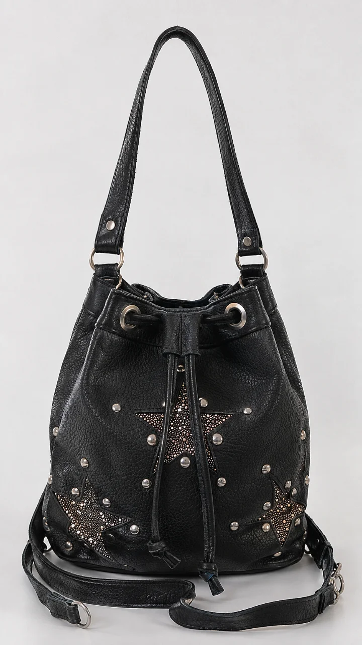 Mochila Sin marca - imagen 1