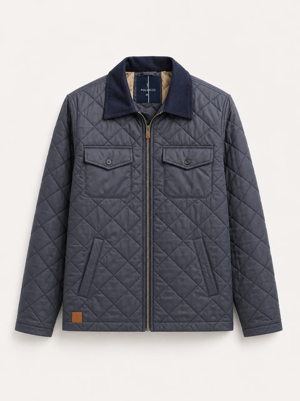 Campera Otra - imagen 1