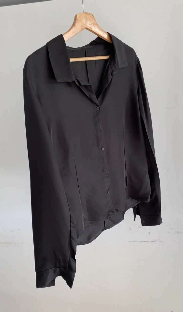 Camisa Omani - imagen 1