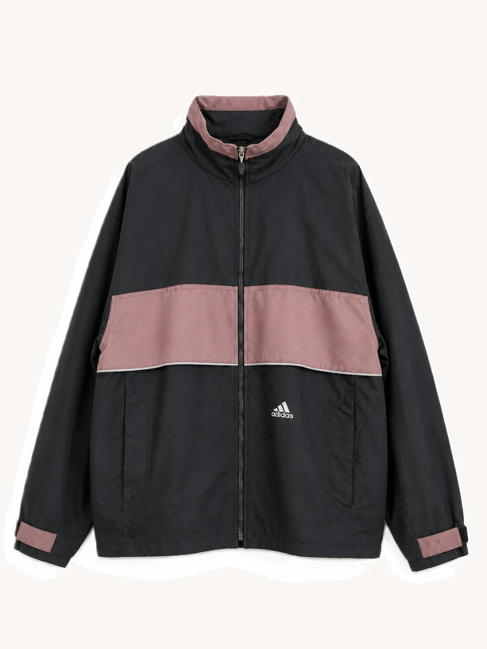 Rompeviento adidas - imagen 1