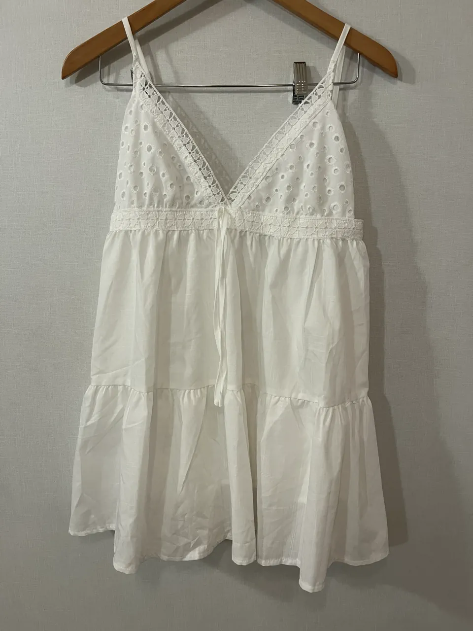 Shein · Talle S