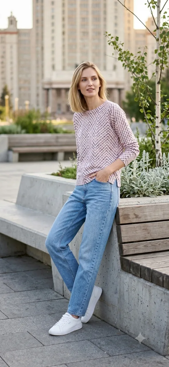 Sweater Banana Republic - imagen 1