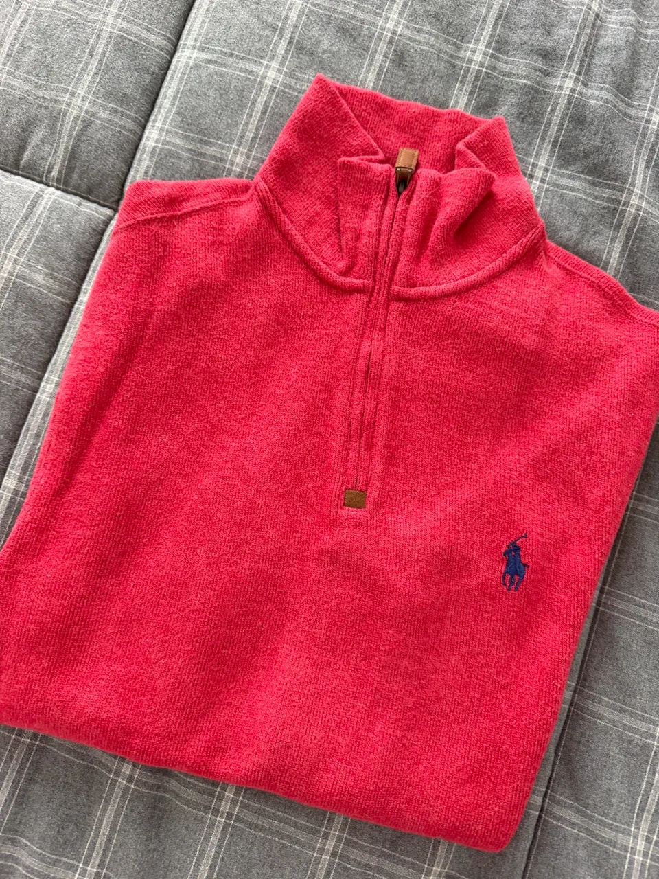 Polo Ralph Lauren · Talle XS