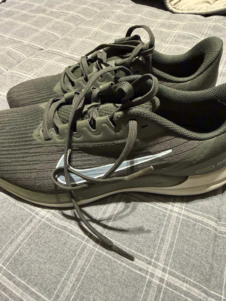 Nike · Talle US 8.5