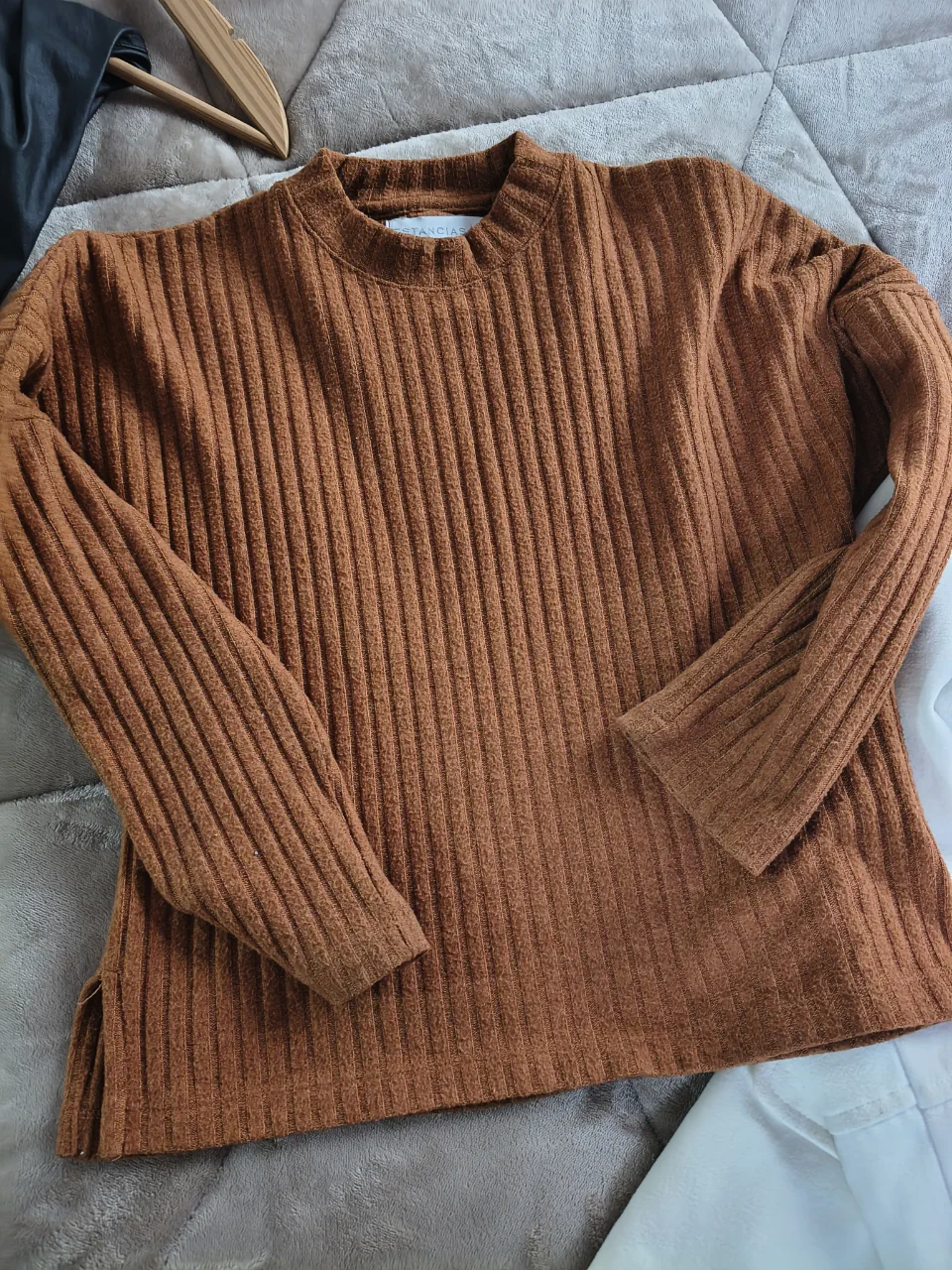 Sweater Estancias - imagen 1