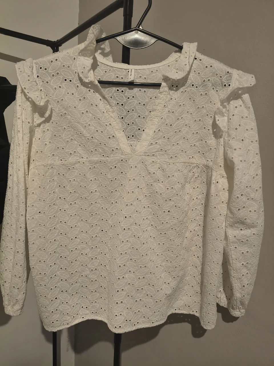 Ossira · Talle M