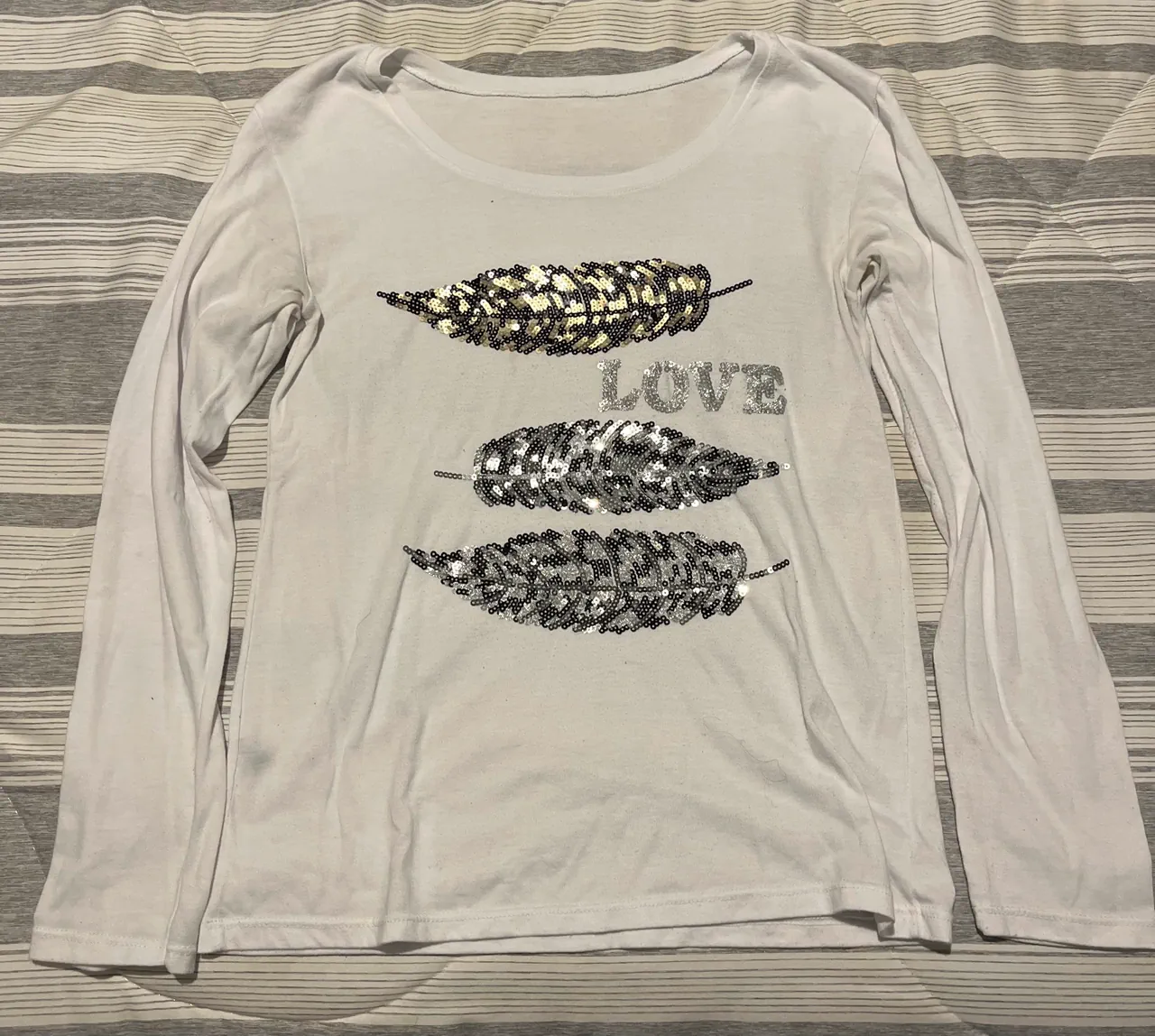 Remera Sin marca - imagen 1