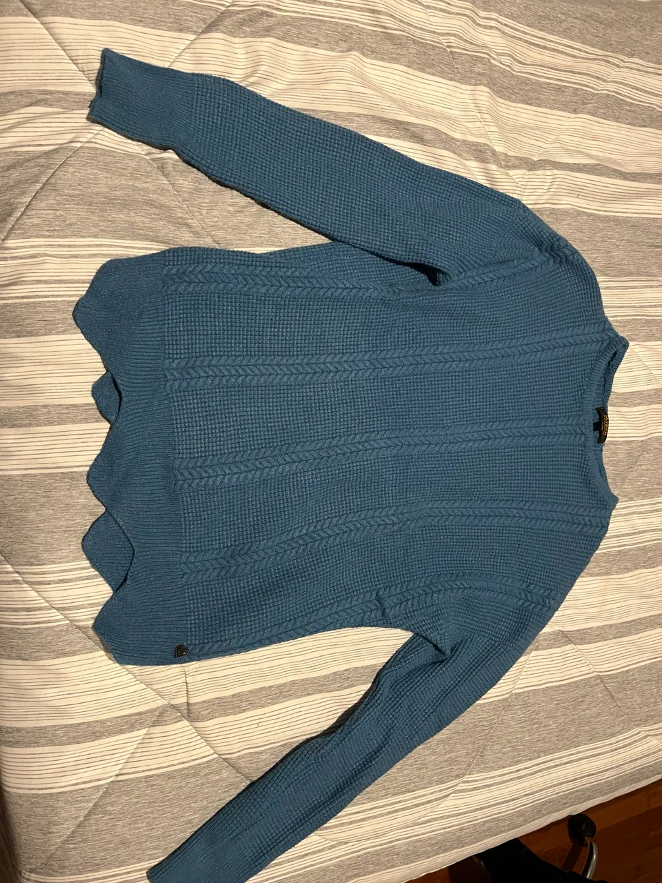 Sweater Jayden - imagen 1