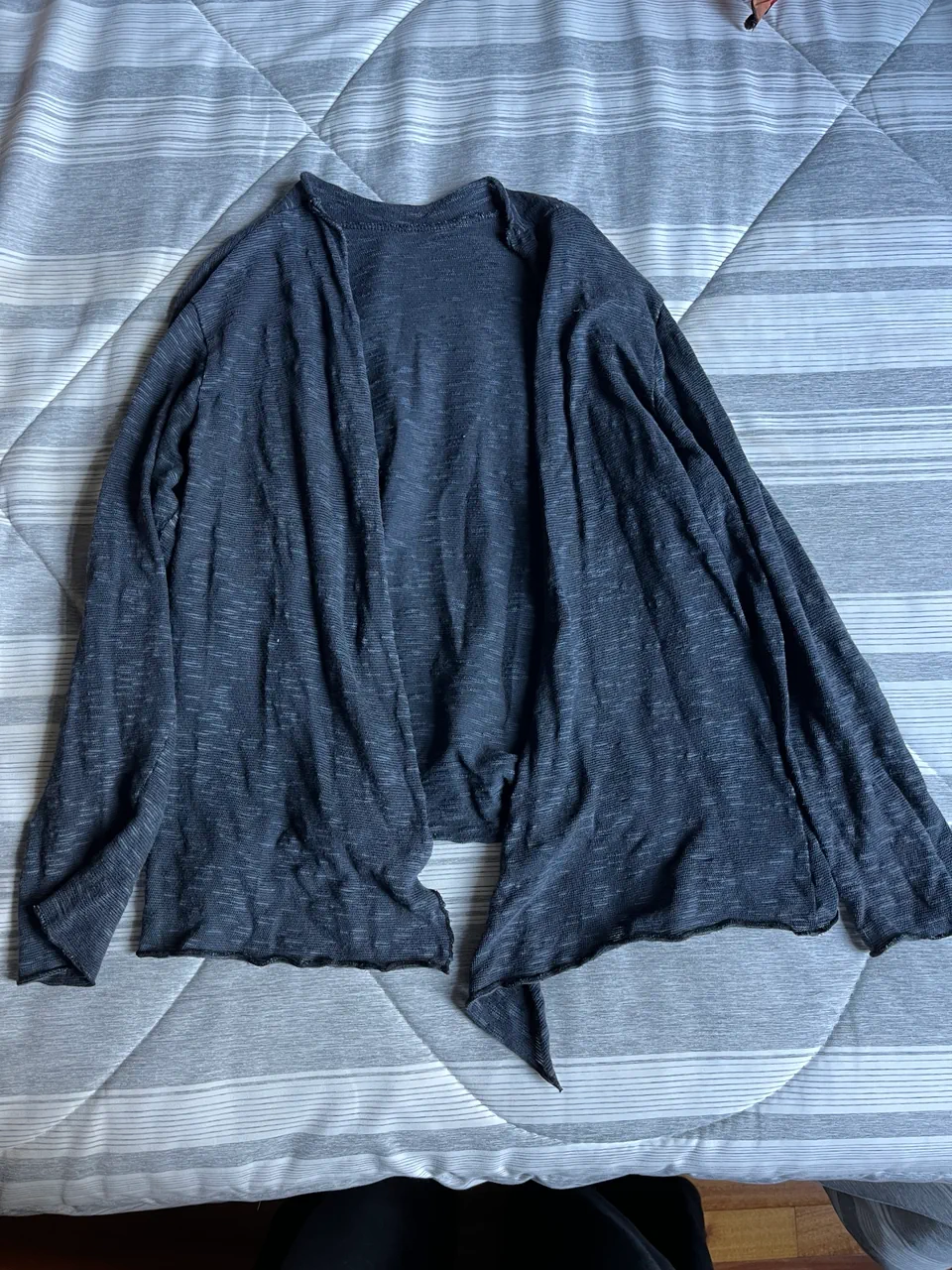Cardigan Sin marca - imagen 1