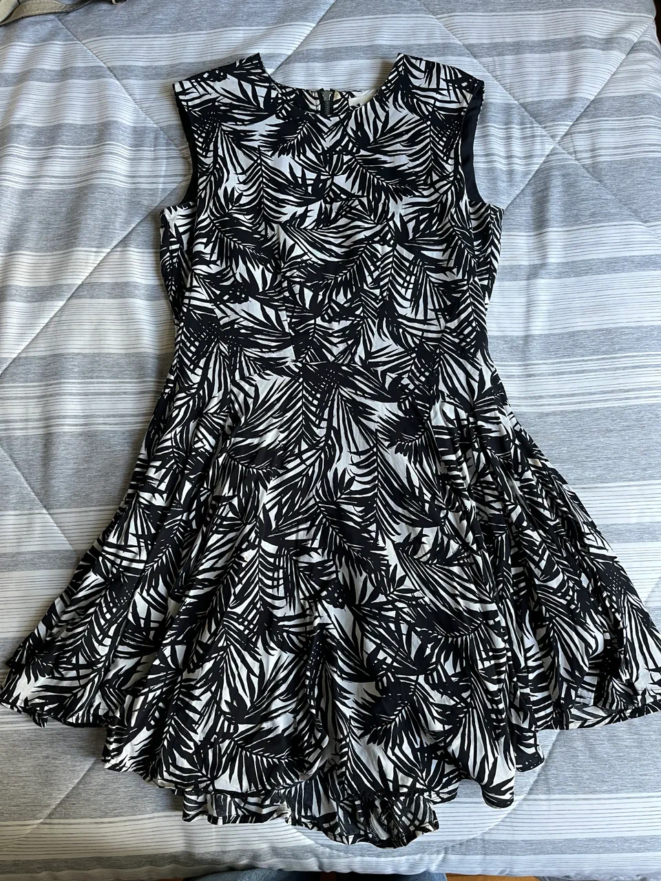 Vestido H&M - imagen 1