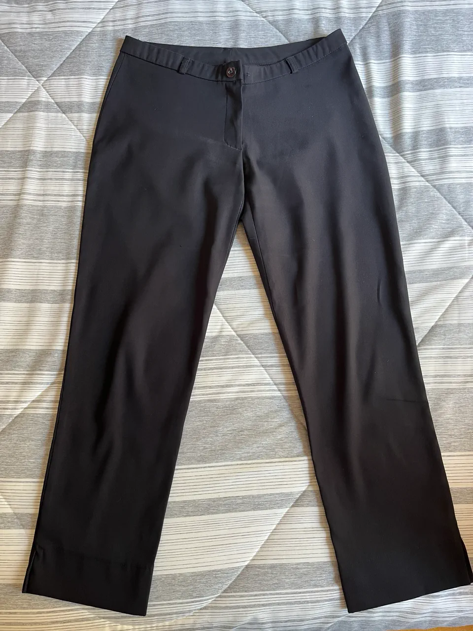 Pantalón Koxis - imagen 1