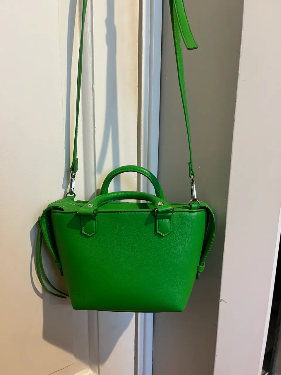 Cartera H&M