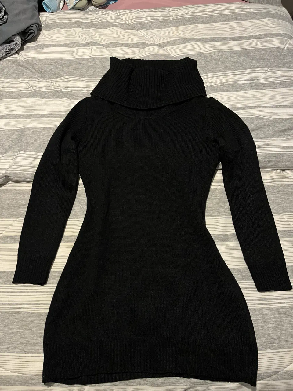 Sweater H&M - imagen 1