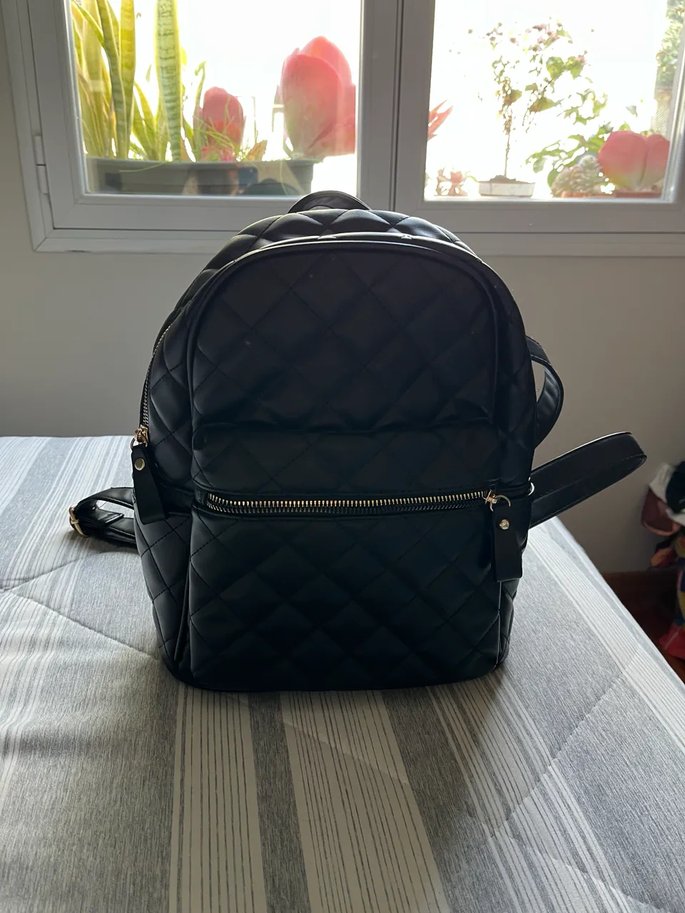 Mochila Sin marca - imagen 1