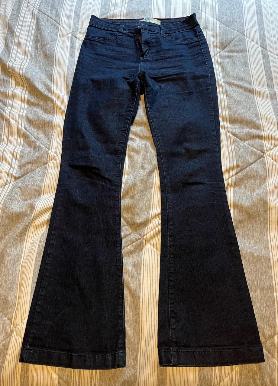 Pantalón 1984 - imagen 1