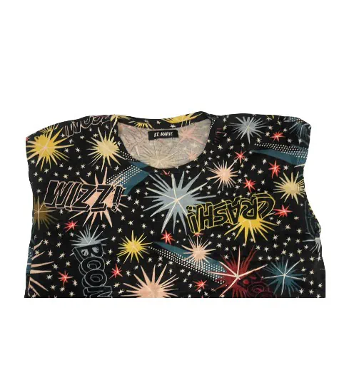Musculosa ST. MARIE - imagen 2