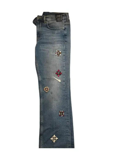 Zara · Talle EU 36