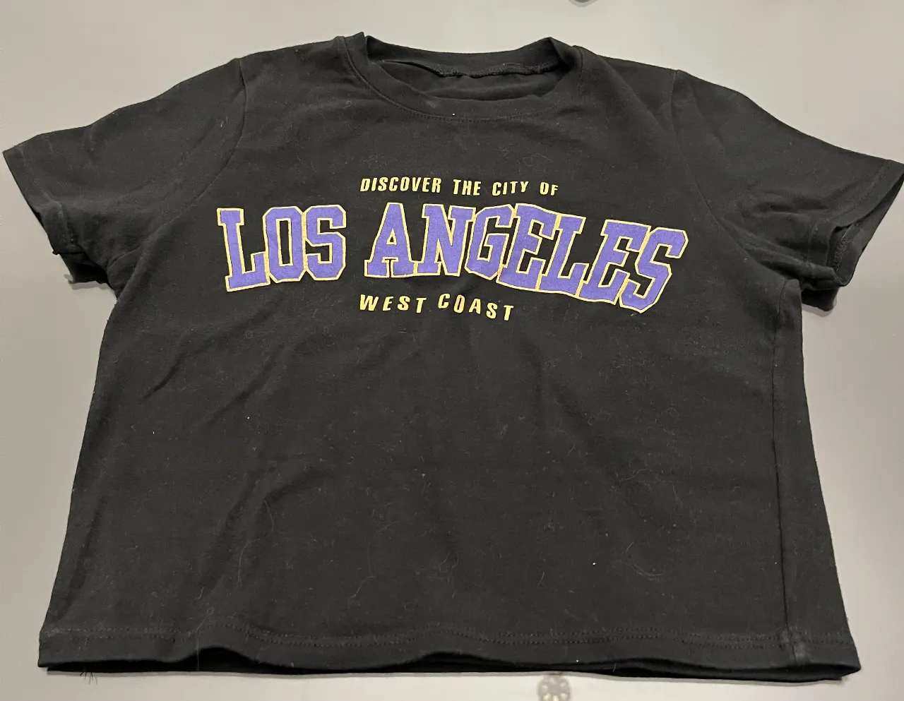 Remera Sin marca - imagen 1