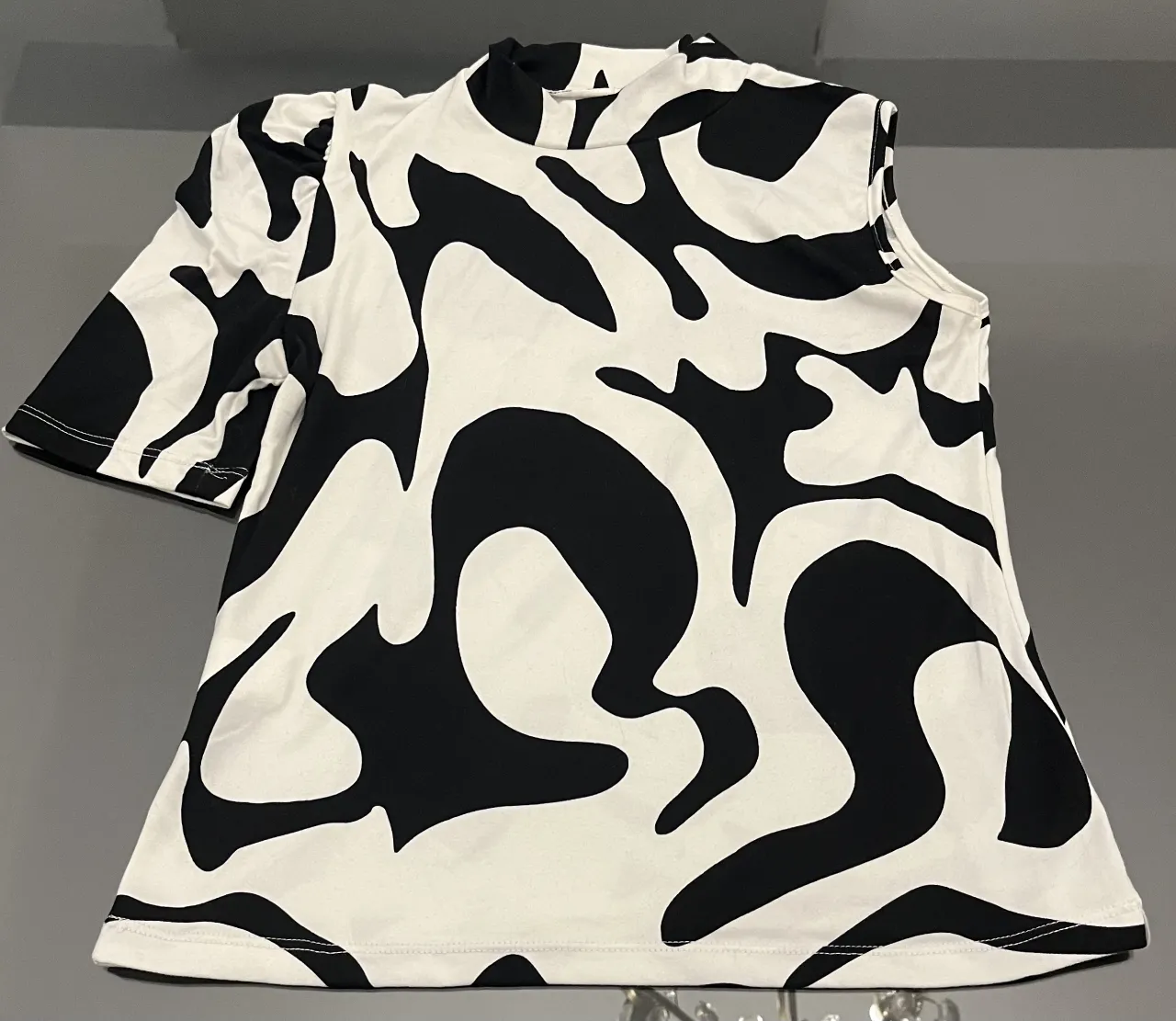Remera Sin marca - imagen 1