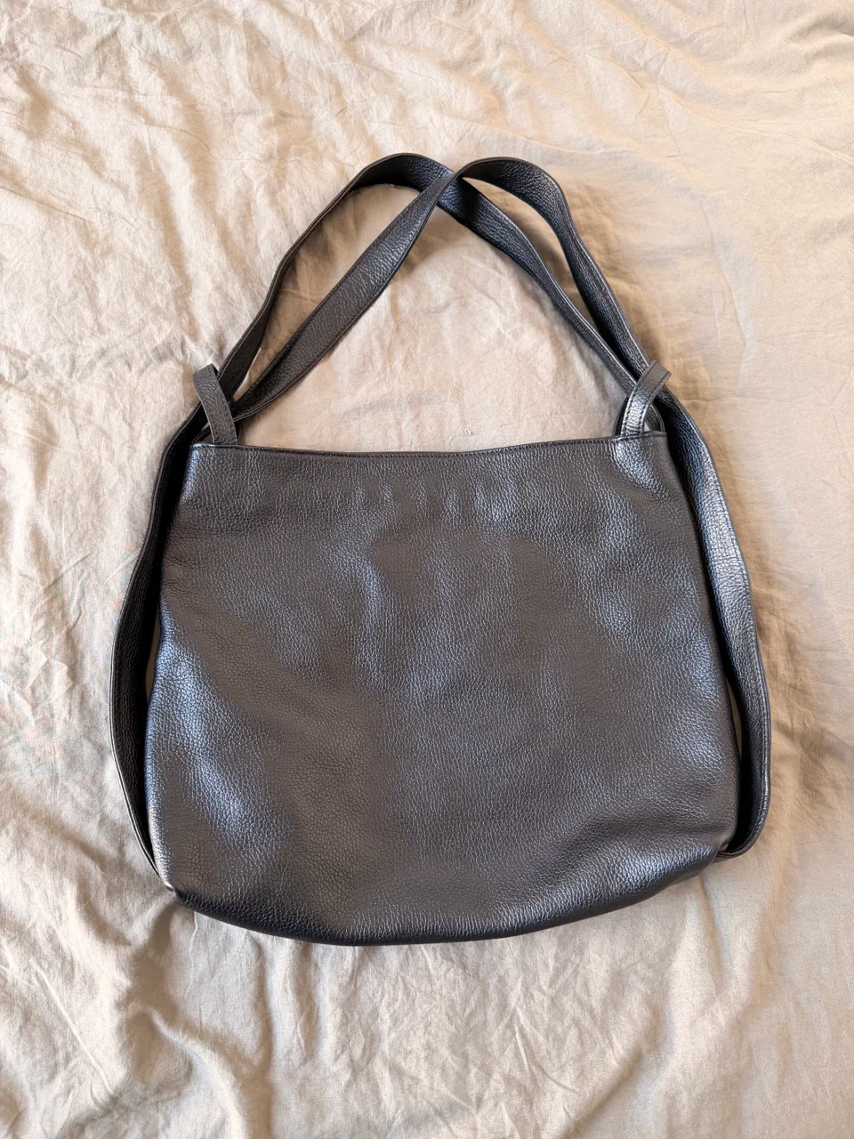 Cartera Sin marca - imagen 1