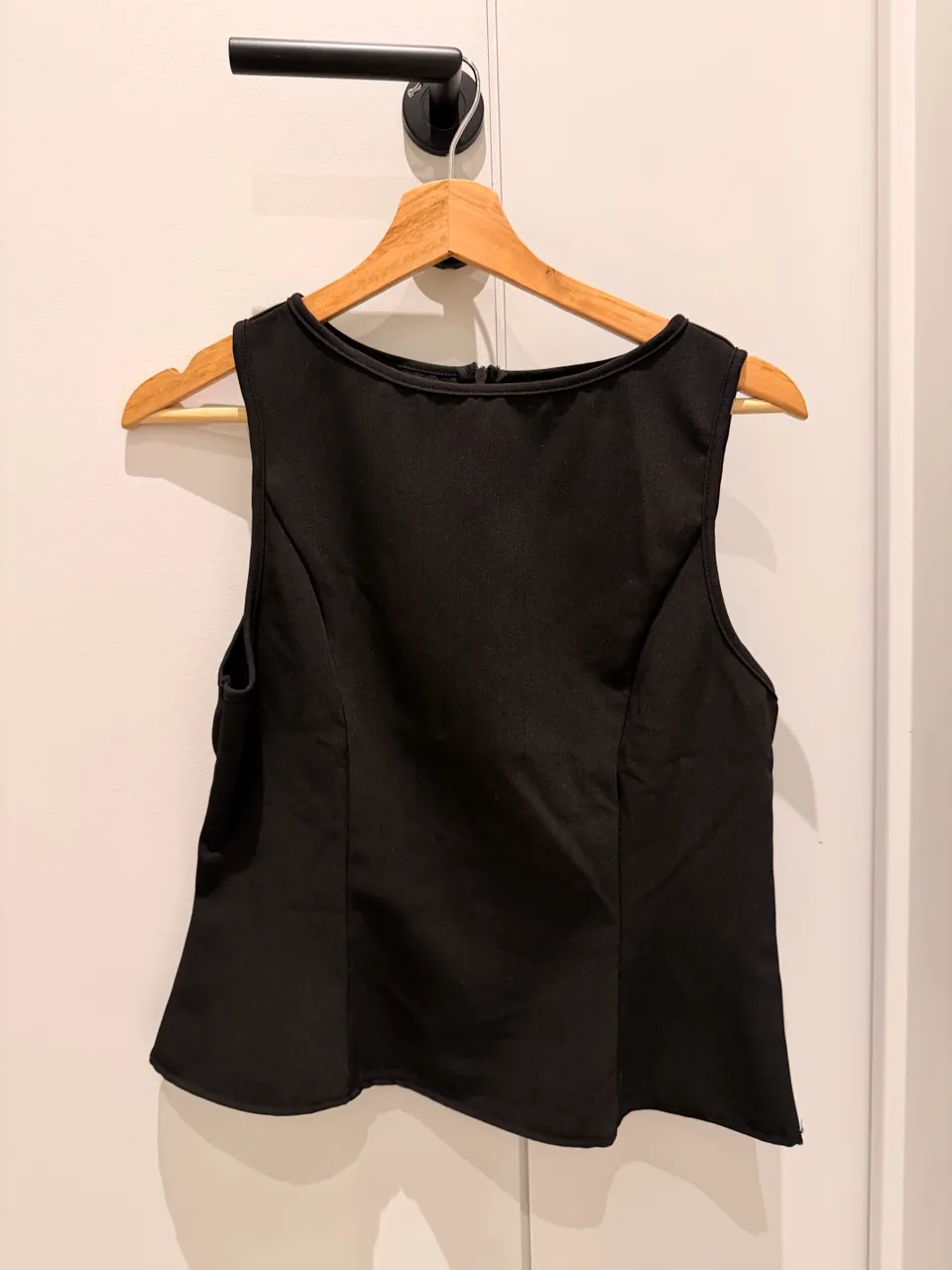 Musculosa Sin marca - imagen 1