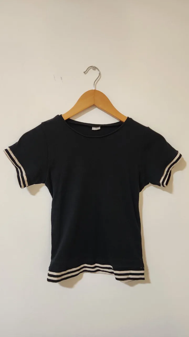 Remera Sin marca - imagen 1