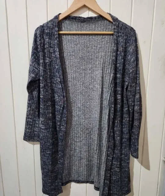 Cardigan Otra - imagen 1