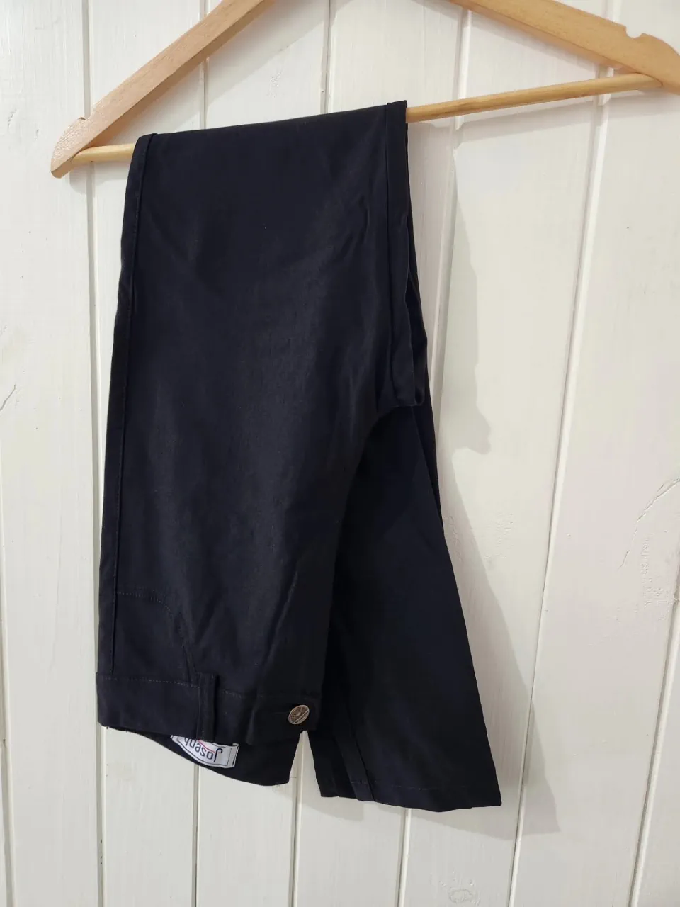 Pantalón Joseph - imagen 1