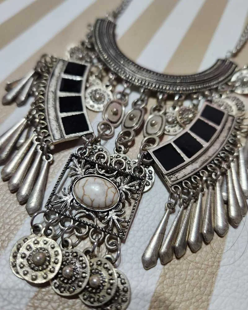 Collar Otra - imagen 1