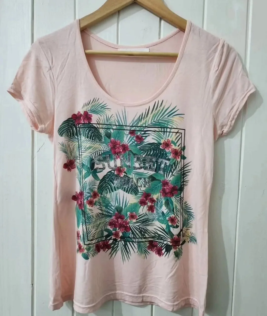 Sweet · Talle S