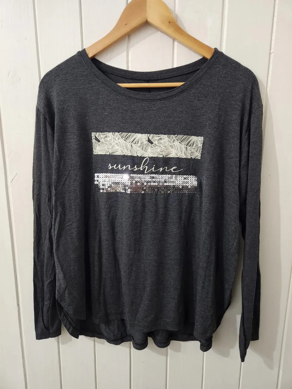 Remera Otra - imagen 1