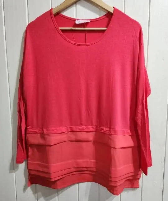 Remera Otra - imagen 1