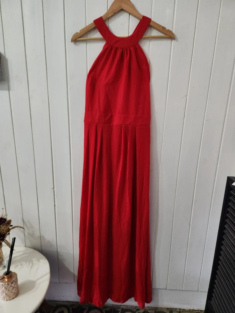 Vestido Sin marca - imagen 1