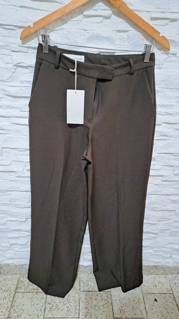 Pantalón Zara - imagen 1