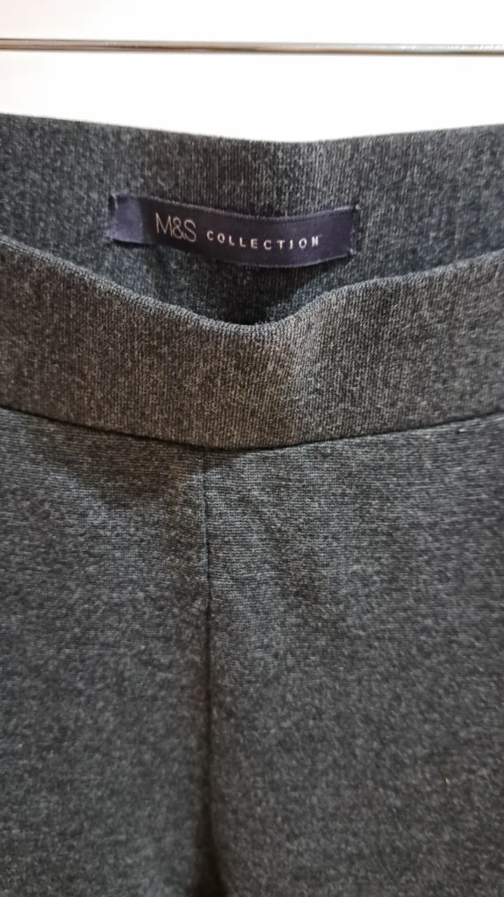 M&S Collection · Talle EU 38