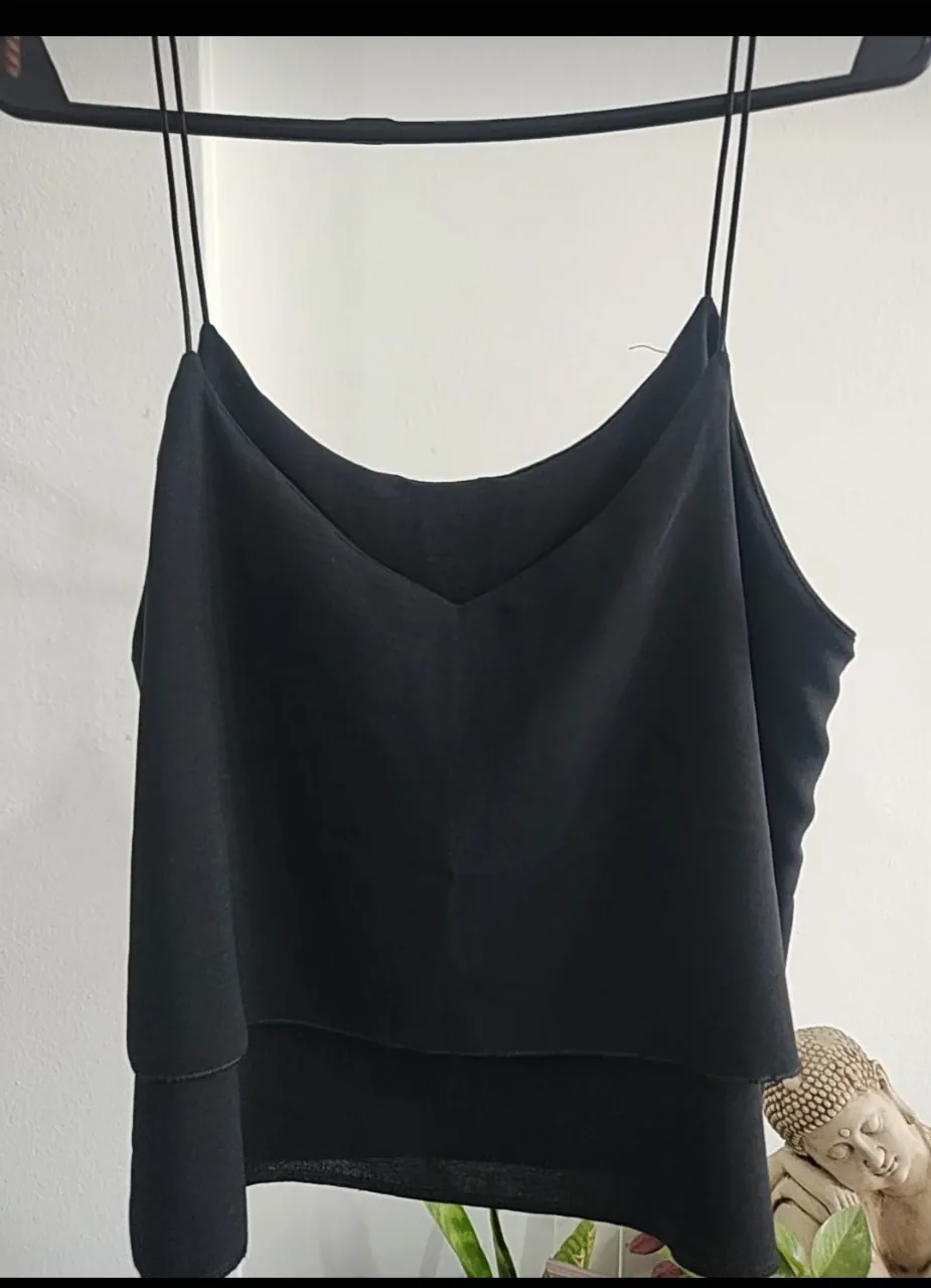 Musculosa Otra - imagen 1