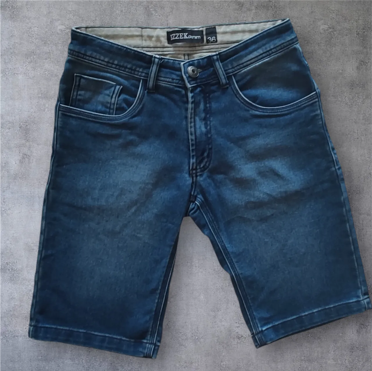 Short Otra - imagen 1