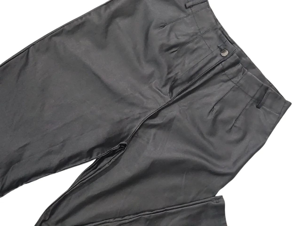 Pantalón Otra - imagen 1